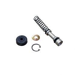 Picture of Kit - Master Cylinder