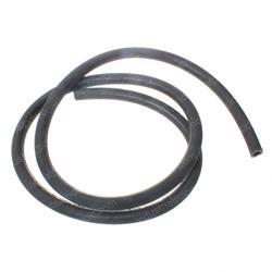 Picture of Hose