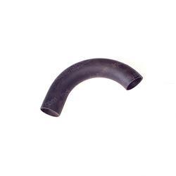 Picture of Pipe-Tail