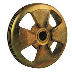 Awaiting product image