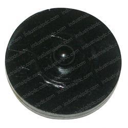 Picture of Base - Spring