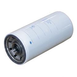 Picture of Ds,lube Spin,case of 12, Cs