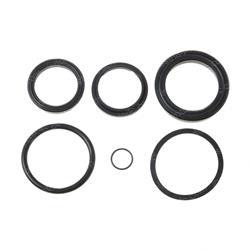 Picture of Seal - Kit Hydr.