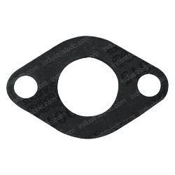 Picture of Gasket - Carburetor