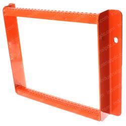Picture of Weld (ladder)