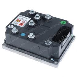 Picture of Control,drive / Pump