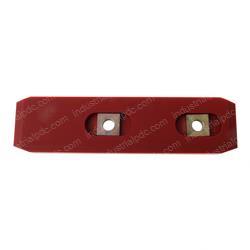 Picture of Pad - Wear