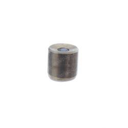 Picture of Grease Fitting