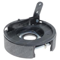 Picture of Rear Hydraulic Brake Assy Rt