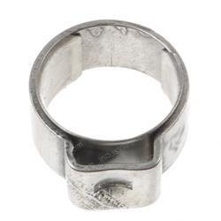Picture of Clamp Hose 1 Ear 15/32