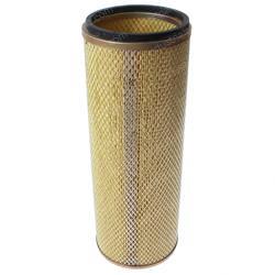 Picture of Element-a/Cleaner(in)