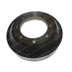 Picture of Drum - Brake