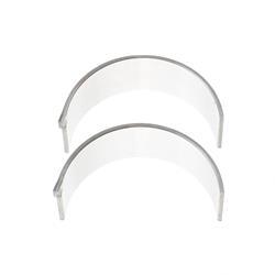 Picture of Metal-Crankpin