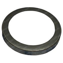 Picture of Seal - Oil