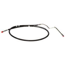 Picture of Hose