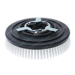 Picture of Scrubbingbrush