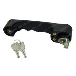 Picture of Handle - Door