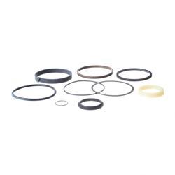 Picture of Seal Kit