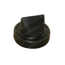 Picture of Cap - Valve Sub-Assembly