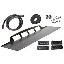 Picture of P+a-Operator Ventilation Lng- P