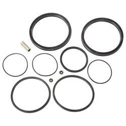 GENIE 44958GT SEAL KIT - PLATFORM ROTATOR