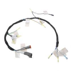 Picture of Harness/ Rear Hood