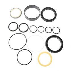 Picture of Repair Kit - Seal