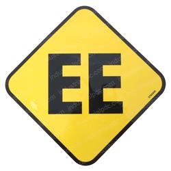 Picture of Decal