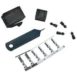 CROWN 108935 PLUG KIT - B EV 100