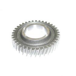 Picture of Gear - Balancer Unit