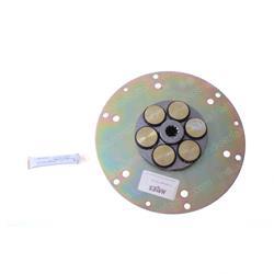 Picture of Hub - .750 Shaft Ford 1.3 Pump