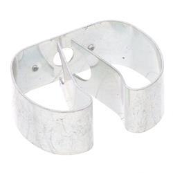 Picture of Clip- Gripper
