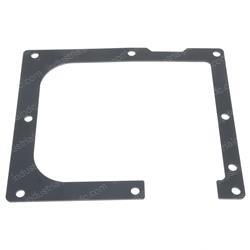 Picture of Plate Sheath Clamp - Sheath Cl