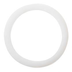 Picture of Spacer
