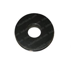 Picture of Washer-Pulley C