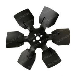 Picture of Blade - Fan