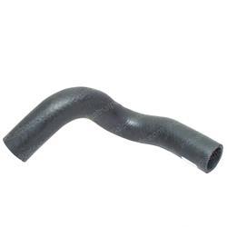 Picture of Hose - Lower