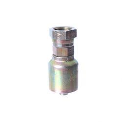 Picture of Fitting - Parker