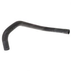 ALLIS CHALMERS/TUSK AC8775178 HOSE