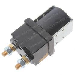 Picture of Contactor