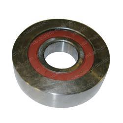 Picture of Roller Assembly