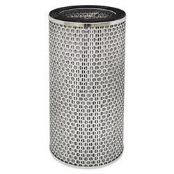 Picture of Hydraulic Filter