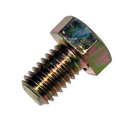 Picture of Bolt