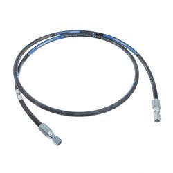 Picture of Hose  .25x78.00 Strxstr