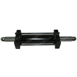 Picture of Cylinder - Steering