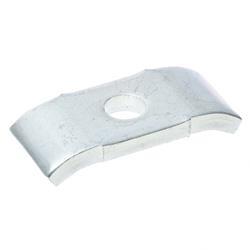 Picture of Clamp-Pipe