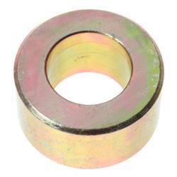 Picture of Roller