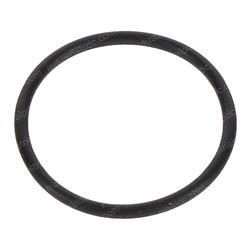 Picture of O-Ring