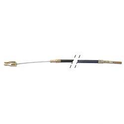 Picture of Cable - Brake
