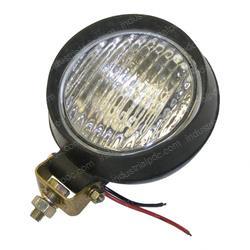 Picture of Lamp,6700/4411-12v Traps